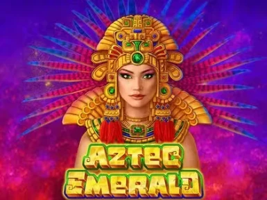 IvyBet Casino screenshot